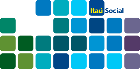 Itaú Social